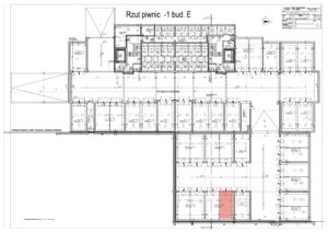 G1-12a - Plan
