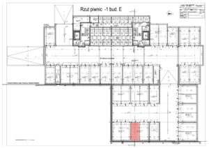 G1-12b - Plan