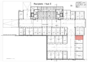 G1-8a - Plan