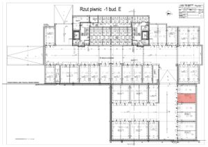 G1-8b - Plan