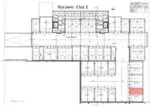G2-15a - Plan