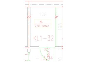 KL1-32