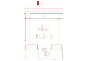 KL2-5